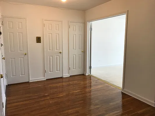 Rented by N & H Realty Group Inc | media 9