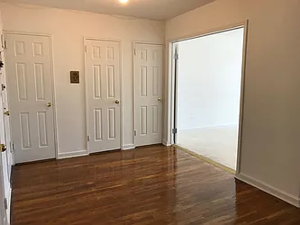 Rented by N & H Realty Group Inc