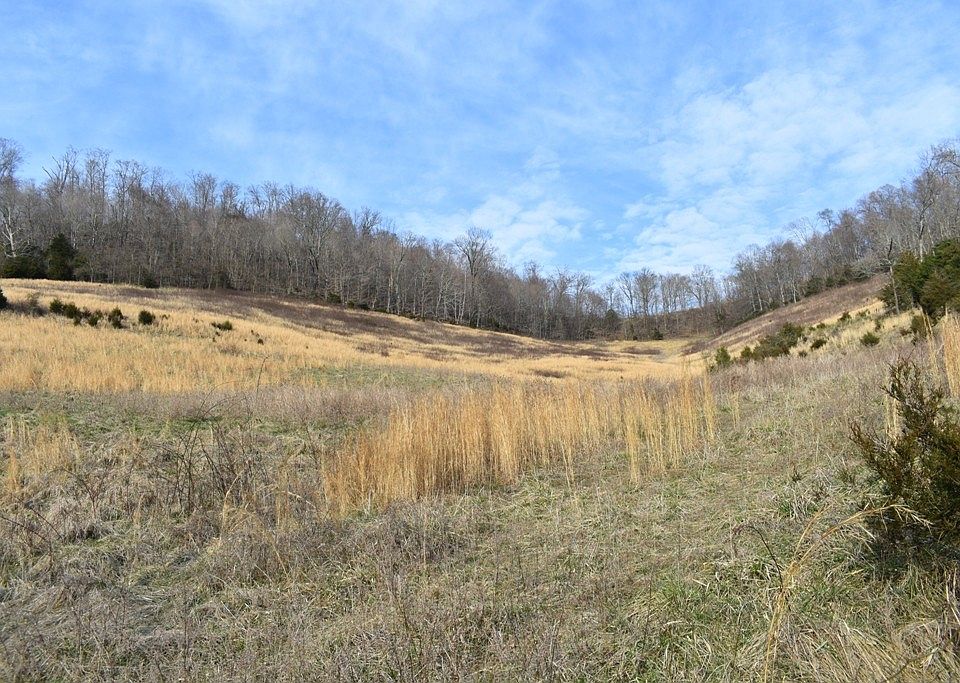 1st image of 0 Lambert Hollow Ln