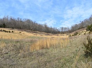 0 Lambert Hollow Ln, Granville, TN 38564