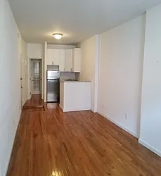 Rented by Blana LLC