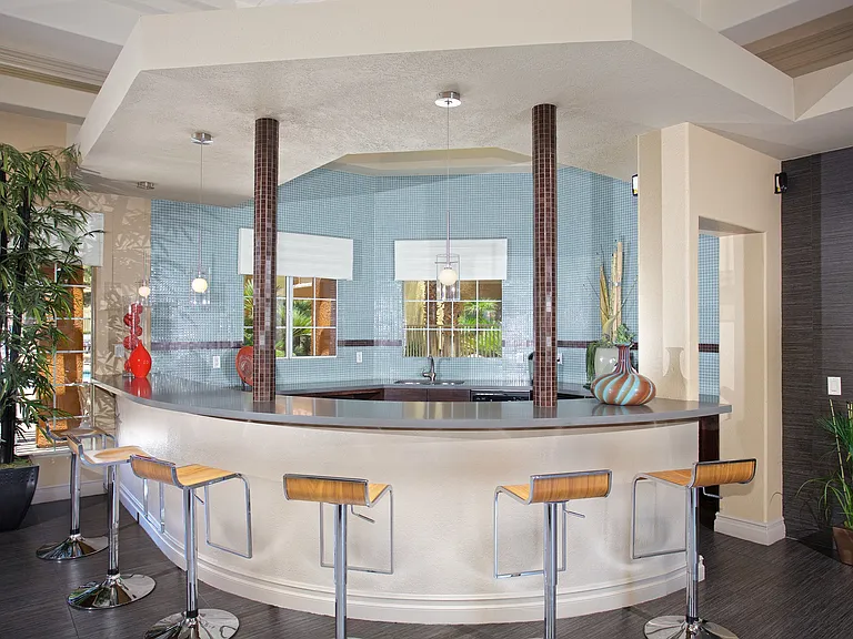 Solevita Apartment Homes — Photo 17
