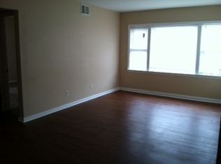 36425 Kilarney Rd APT 1E, Willoughby, OH 44094