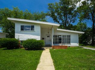 3504 Milford Mill Rd, Windsor Mill, MD 21244