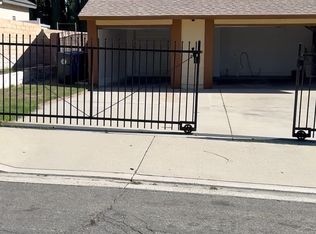 1053 N Wisteria Ave, Rialto, CA 92376