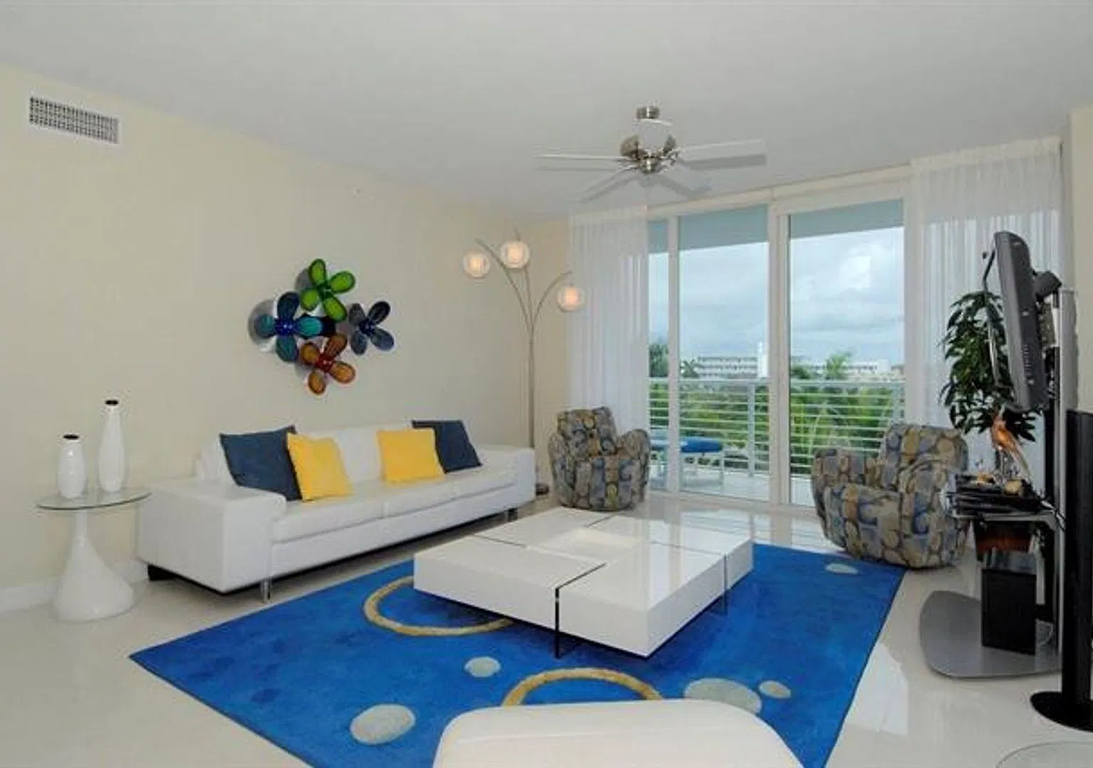 2821 N Ocean Blvd cu-401s, Fort Lauderdale, FL 33308 — Photo 2