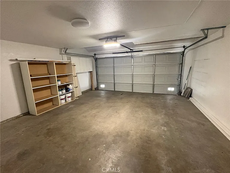 29535 Cara Way — Photo 24
