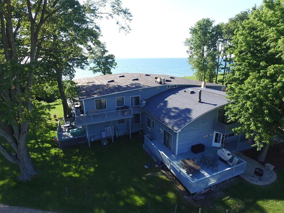 1st image of 4766 Arbor Ave Unit 37