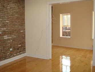 Rented by Centennial Properties NY