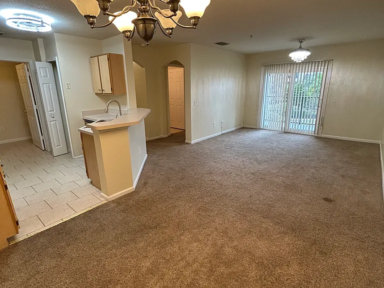 6596 Swissco Dr #1524 — Photo 5