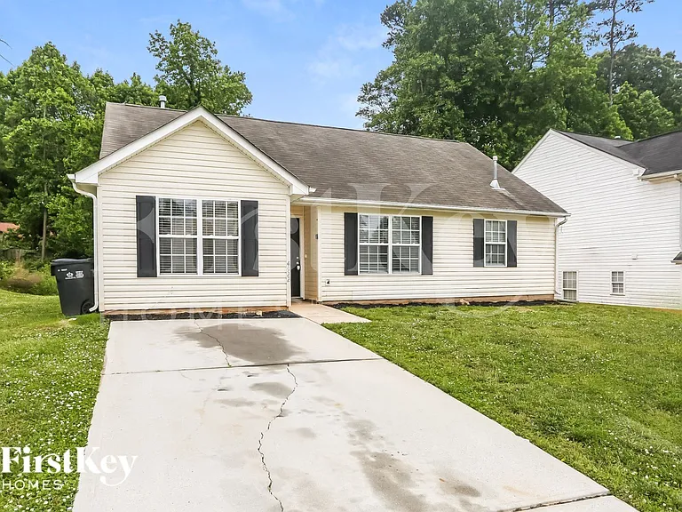 4922 Elizabeth Rd — Photo 3