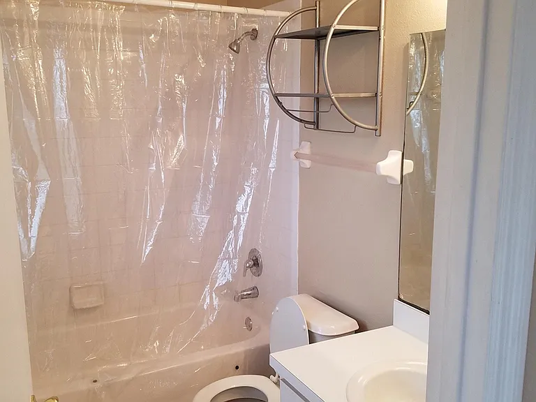 129 Burnsed Pl — Photo 20