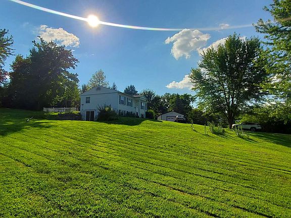 4th image of 1905 Northlake Ln