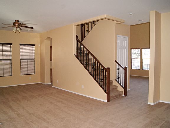 2nd image of 44112 W Palo Abeto Dr