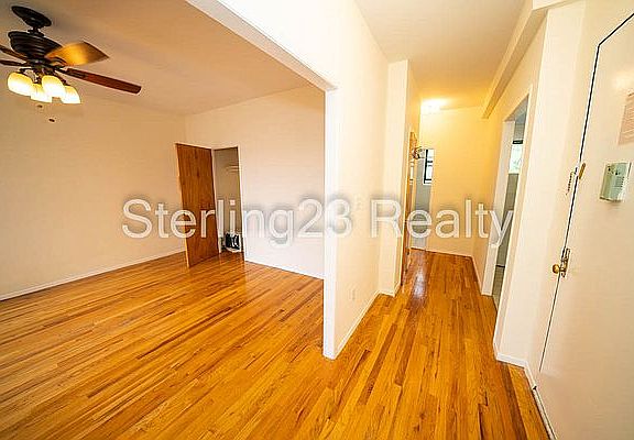 5th image of 24-55 27th St #4B