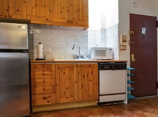 332 E 77th St APT 19, New York, NY