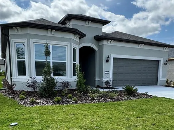 5751 SW 86 Avenue Rd, Ocala, FL 34481