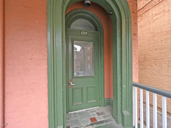 1715 Highland Ave #2, Cincinnati, OH 45202