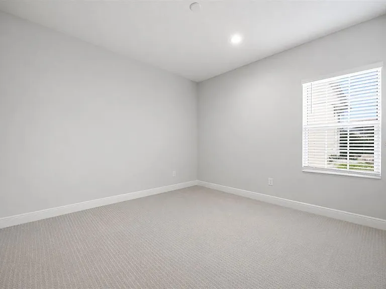 11118 Sand Pine Ln — Photo 17