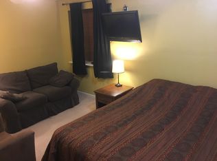 4407 Sir Wesley Ct, High Ridge, MO 63049