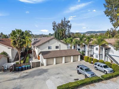 39071 Agua Vis, Murrieta, CA, 92563