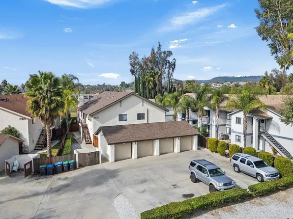 39071 Agua Vis, Murrieta, CA 92563