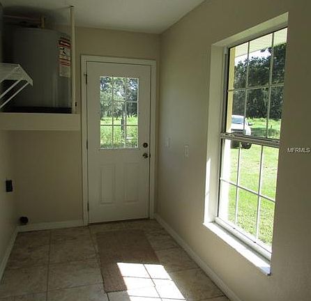 3rd image of 5050 County Road 317