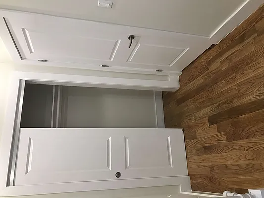 Rented by Downtown Realty Group LTD | media 27