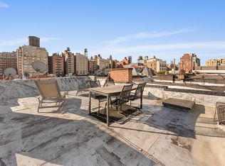 127 W 81st St APT 4B, New York, NY 10024