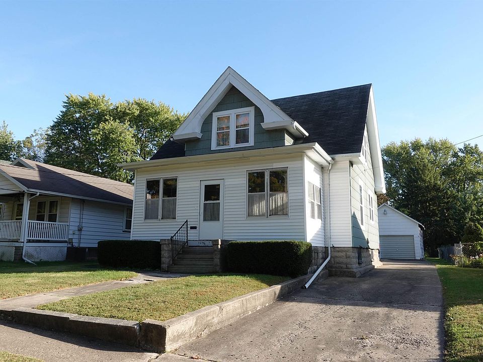 1st image of 1296 E North St