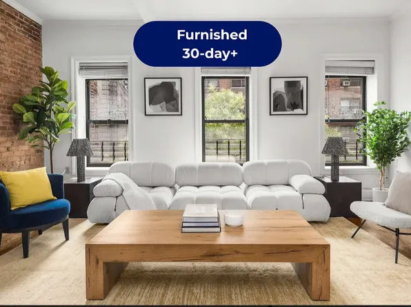 49 West 16th Street image 1 of 13