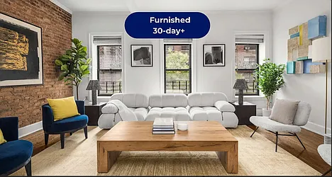 49 West 16th Street, #4A