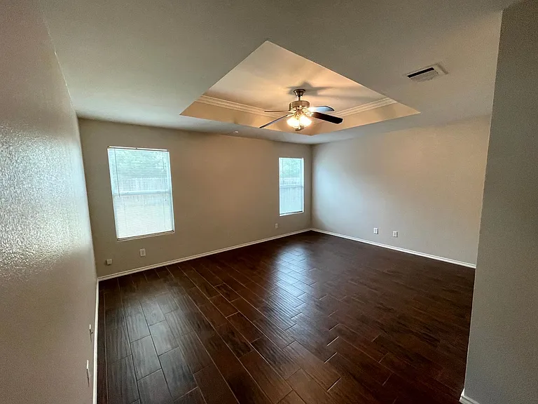 4027 Bulverde Pkwy — Photo 13