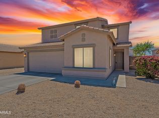 10417 W Pioneer St, Tolleson, AZ 85353
