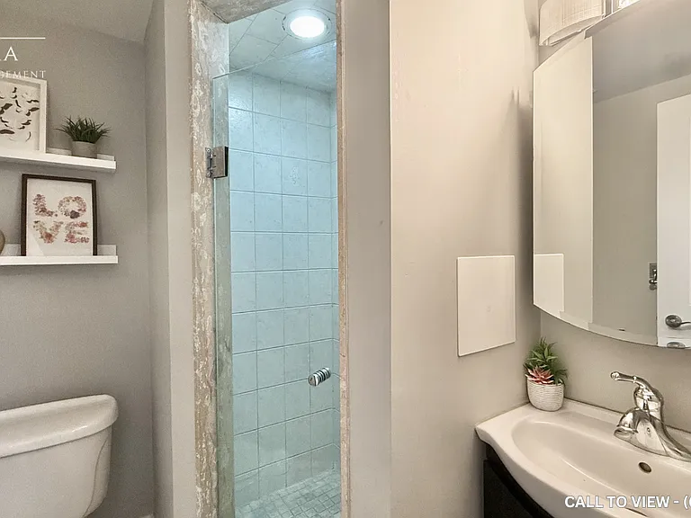 106 Reiner Rd #2 — Photo 8