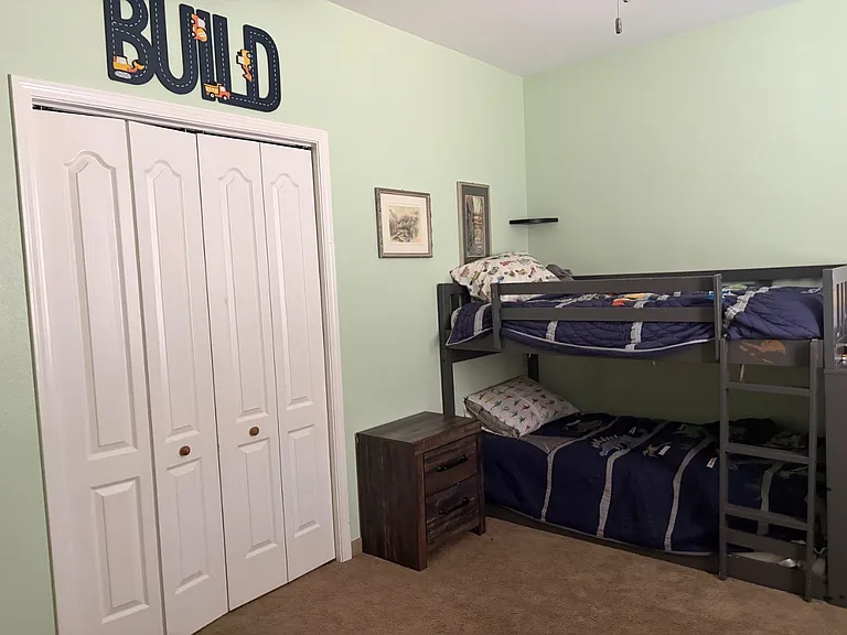 1016 La Bajada Dr — Photo 6
