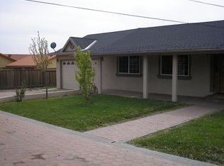 10475 New Ave, Gilroy, CA 95020