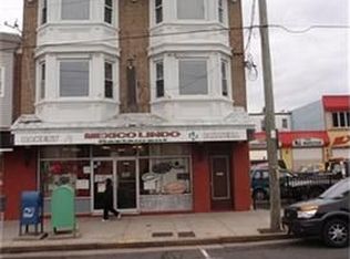 2435 Atlantic Ave, Atlantic City, NJ 08401