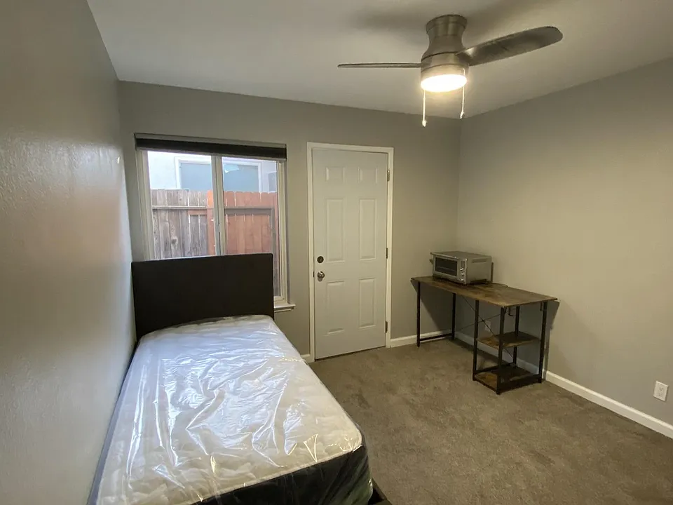 1109 Terra Way