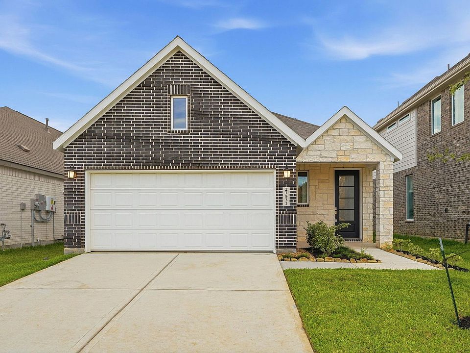 1st image of 21531 Colonial Meadow Creek Trl
