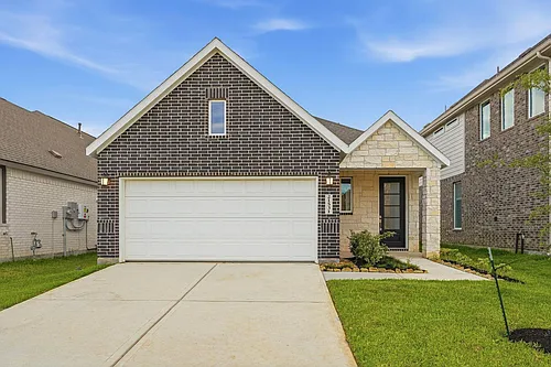 21531 Colonial Meadow Creek Trl Photo 1 21531 Colonial Meadow Creek Trl Photo 1
