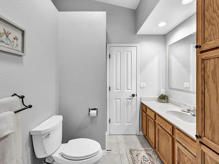 11680 Campo Rico Ln — Photo 42
