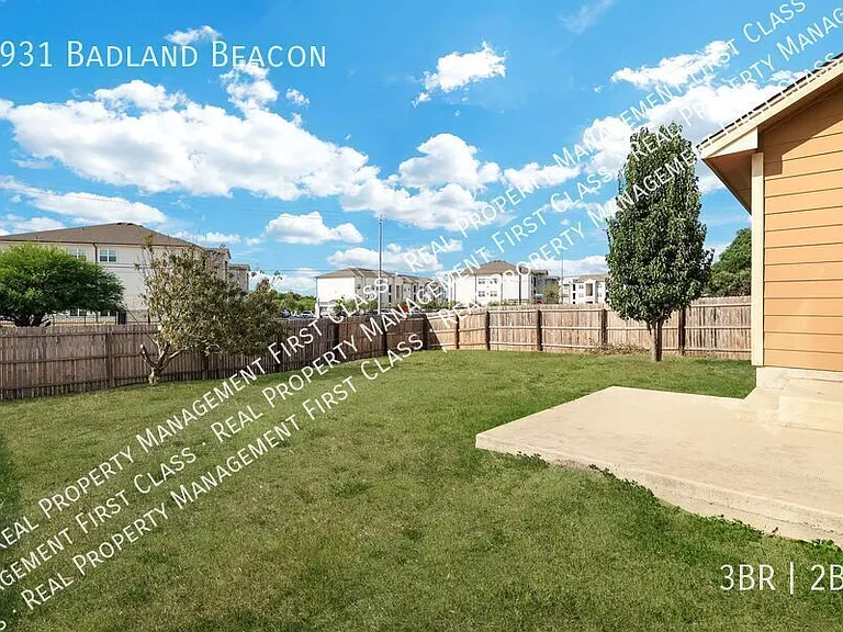 4931 Badland Beacon — Photo 26