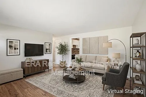5106 Harbor Blvd Photo 1