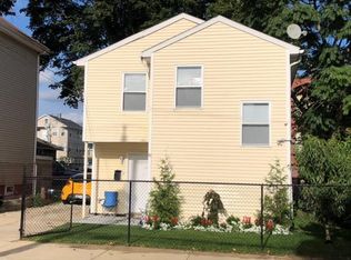 90 Baxter St, Providence, RI 02905