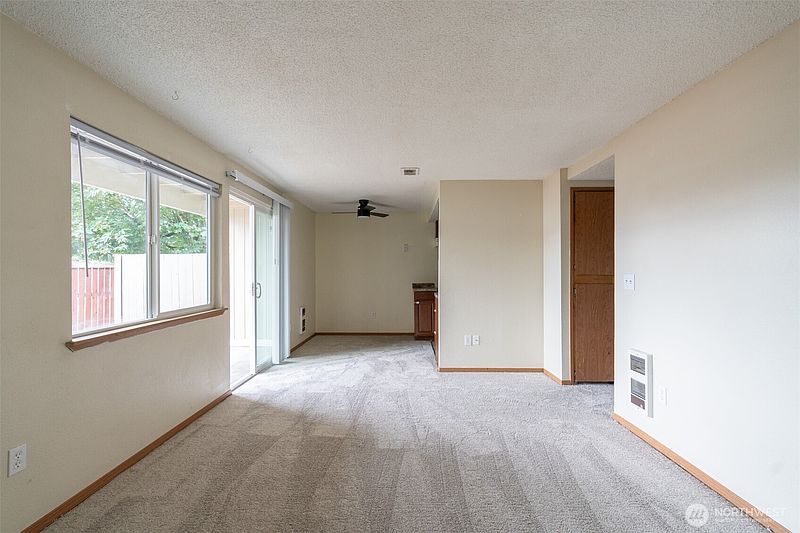 4th image of 5607 76th Street W