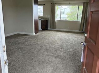 33951 Mariana Dr APT C, Dana Point, CA 92629