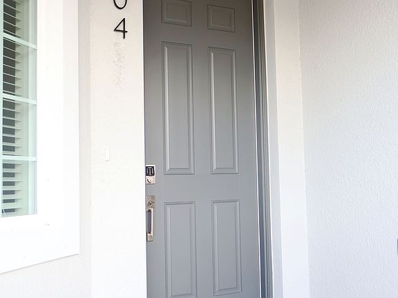 4th image of 11791 Venetian Lagoon Dr Unit 204