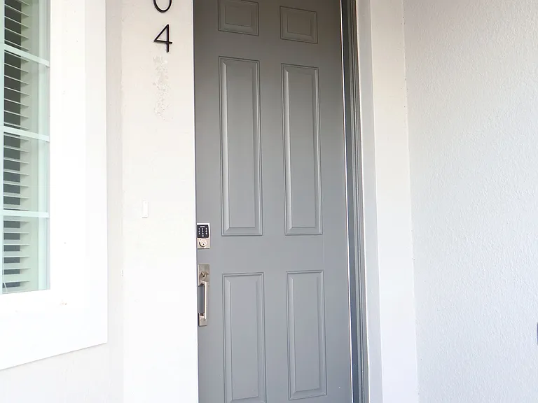11791 Venetian Lagoon Dr #204 — Photo 4