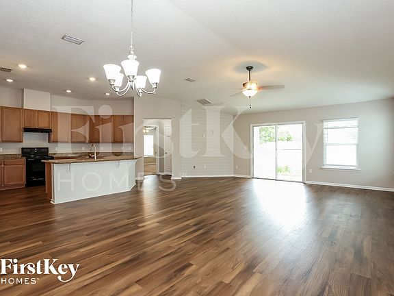 4th image of 13382 Avery Park Ln